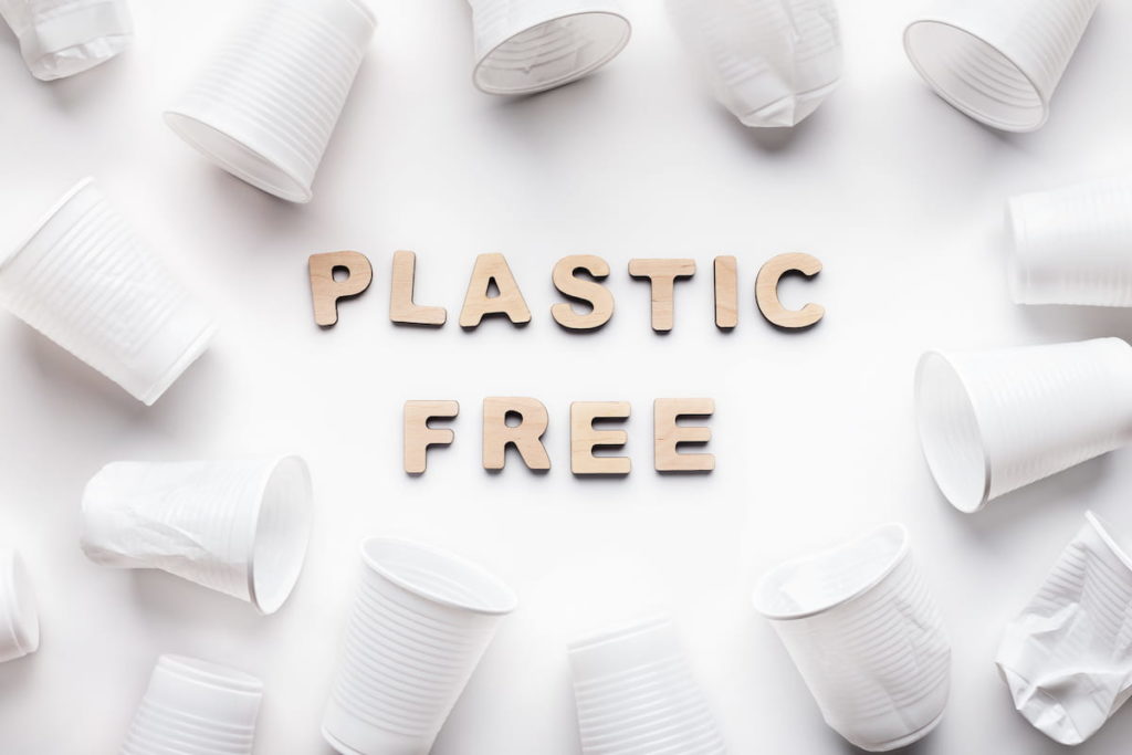 Progetto-Plastic-Free