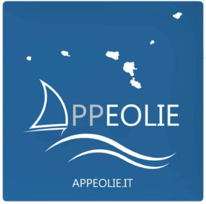 appeolie-logo