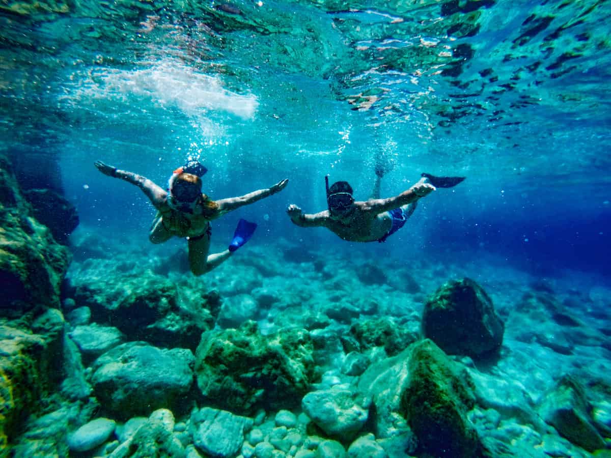 immersioni-snorkeling-marina-camerota