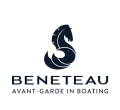 beneteau_logo_110