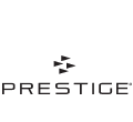 prestige_logo_110
