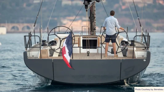 Beneteau-first-53-ottimo-marina-di-olbia-noleggio-barca-a-vela-002_risultato
